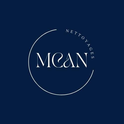 Société de nettoyage à Six-Fours-les-Plages dans le Var : pourquoi les professionnels font confiance à MCAN ?