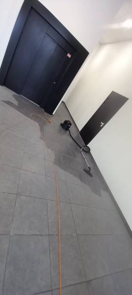 Nettoyage de fin de chantier dédié aux artisans à Six-Fours-les-Plages, Var