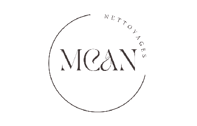 Notre zone d'activité pour ce service Nettoyage de fenêtres et de vitres de bureaux en accès difficiles